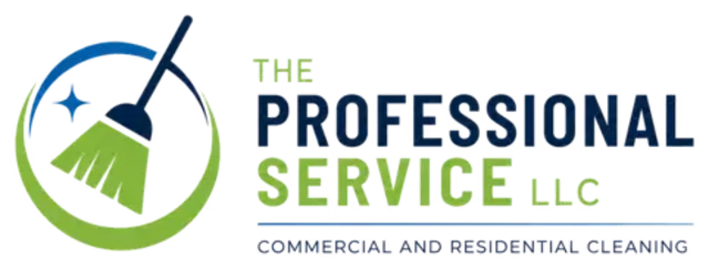 The Professional Service LLC